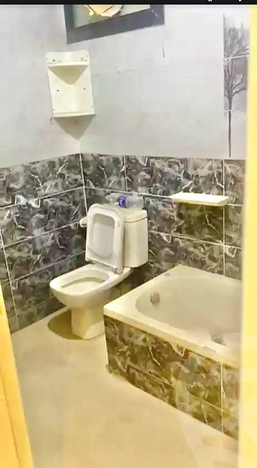 https://aqarmap.com.eg/ar/listing/6980415-for-sale-cairo-el-haram-shareaa-el-haram