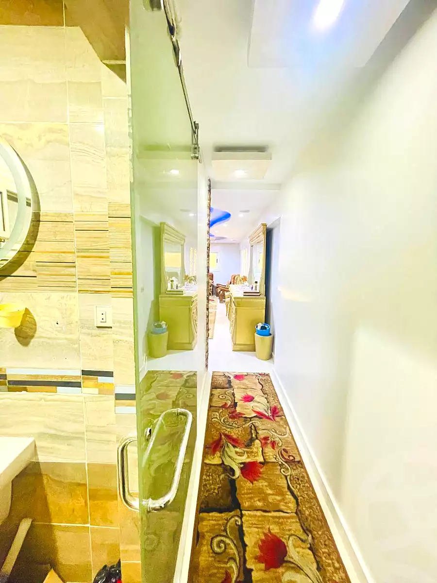 https://aqarmap.com.eg/ar/listing/6980410-for-sale-alexandria-al-agamy-lbytsh-el-reyad-st