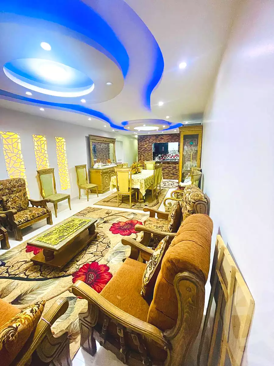 https://aqarmap.com.eg/ar/listing/6980410-for-sale-alexandria-al-agamy-lbytsh-el-reyad-st
