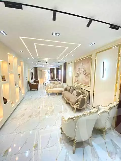 https://aqarmap.com.eg/ar/listing/6980412-for-sale-alexandria-al-agamy-lbytsh