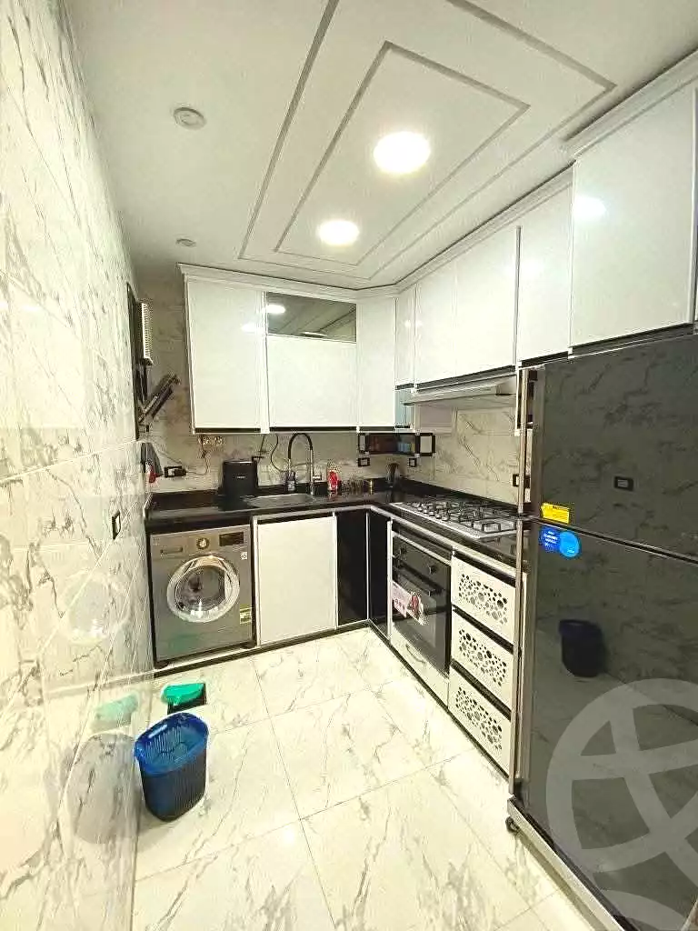https://aqarmap.com.eg/ar/listing/6980412-for-sale-alexandria-al-agamy-lbytsh