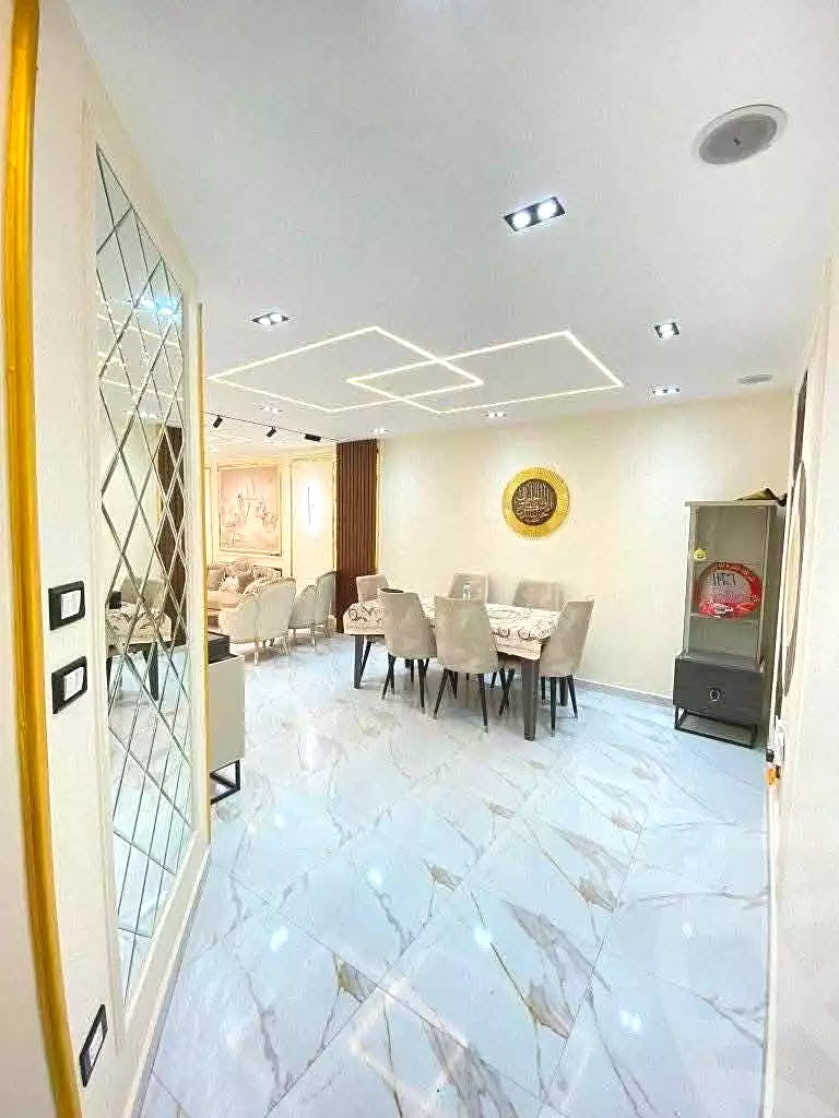 https://aqarmap.com.eg/ar/listing/6980412-for-sale-alexandria-al-agamy-lbytsh