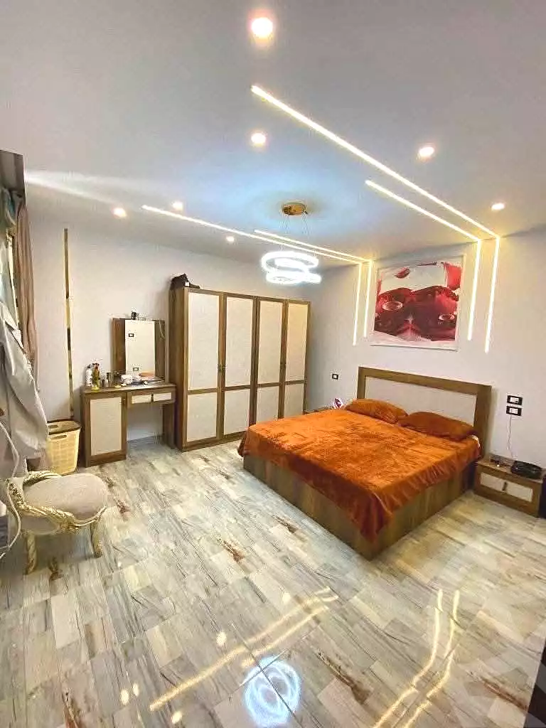 https://aqarmap.com.eg/ar/listing/6980412-for-sale-alexandria-al-agamy-lbytsh