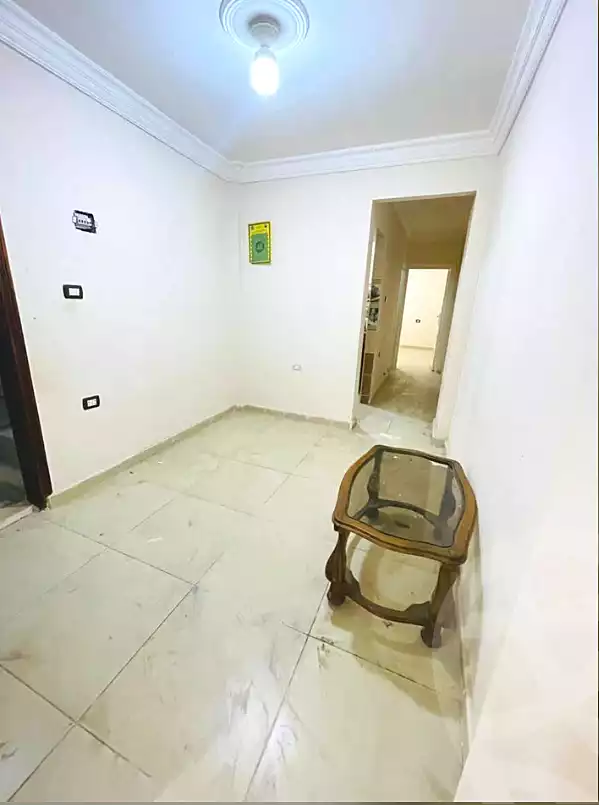 https://aqarmap.com.eg/ar/listing/6980421-for-sale-alexandria-lsywf-el-falki
