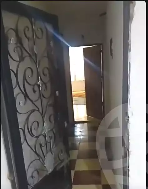 https://aqarmap.com.eg/ar/listing/6980423-for-sale-alexandria-al-agamy-el-hanouvel
