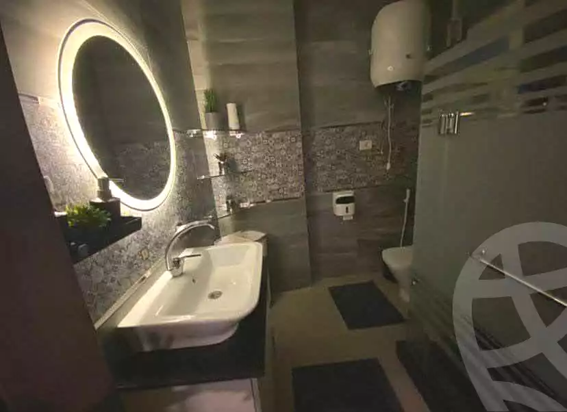 https://aqarmap.com.eg/ar/listing/6980429-for-sale-cairo-faisal-tareeq-kaabesh