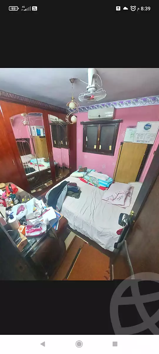 https://aqarmap.com.eg/en/listing/6980416-for-sale-cairo-helwan