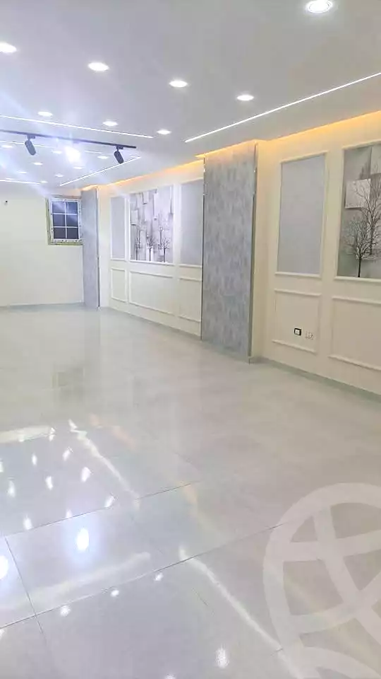 https://aqarmap.com.eg/ar/listing/6980438-for-sale-cairo-el-haram-shareaa-khatem-el-morsalen
