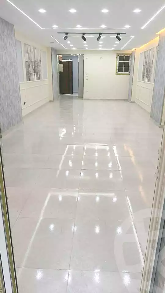https://aqarmap.com.eg/ar/listing/6980438-for-sale-cairo-el-haram-shareaa-khatem-el-morsalen
