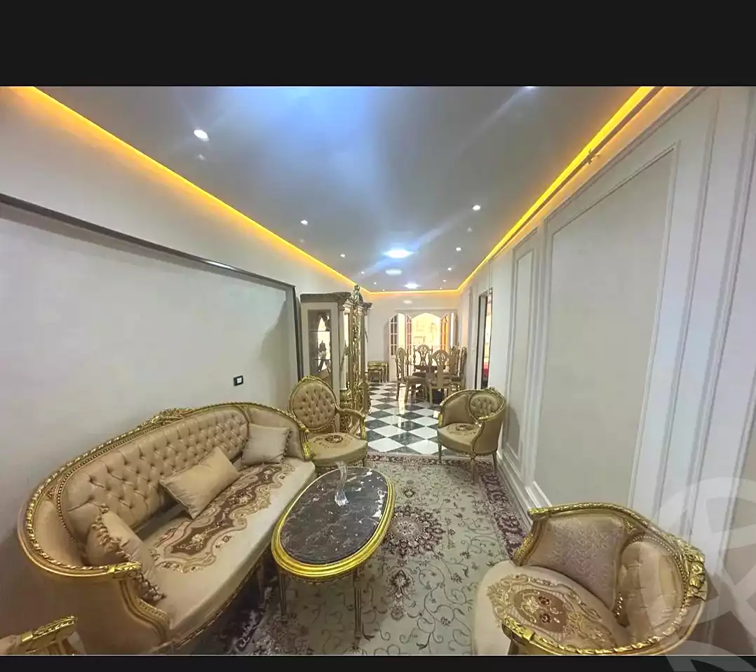 https://aqarmap.com.eg/ar/listing/6980431-for-sale-alexandria-miami-khld-bn-lwlyd