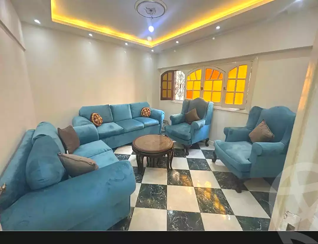 https://aqarmap.com.eg/ar/listing/6980431-for-sale-alexandria-miami-khld-bn-lwlyd