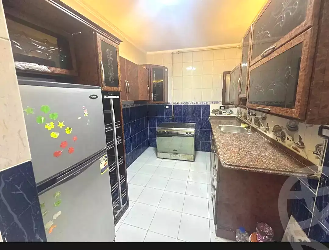 https://aqarmap.com.eg/ar/listing/6980431-for-sale-alexandria-miami-khld-bn-lwlyd