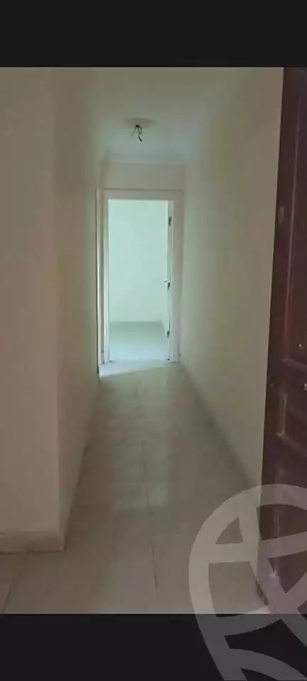 https://aqarmap.com.eg/en/listing/6980443-for-sale-alexandria-lsywf-city-light-compound