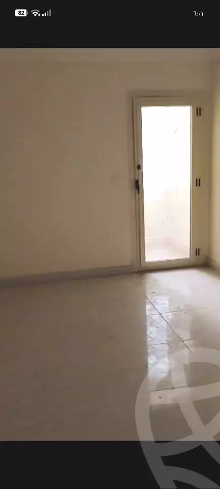 https://aqarmap.com.eg/en/listing/6980443-for-sale-alexandria-lsywf-city-light-compound