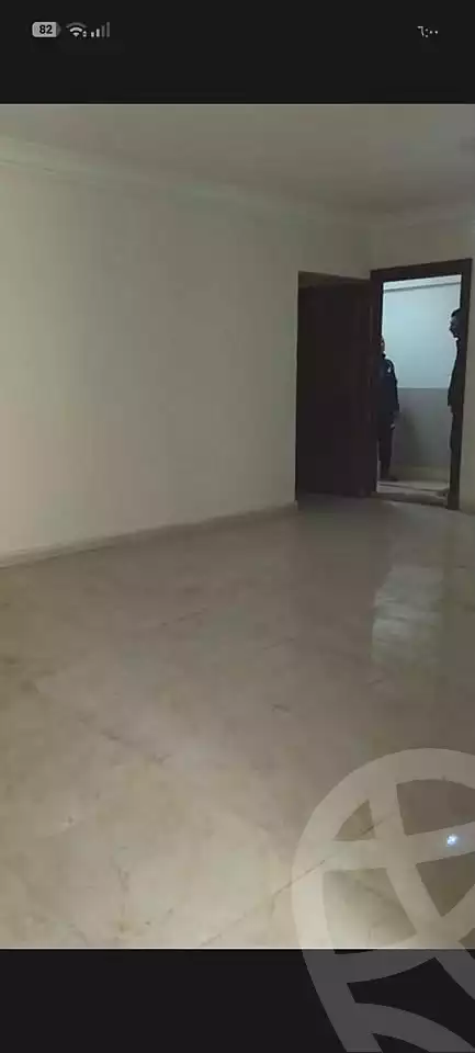 https://aqarmap.com.eg/en/listing/6980443-for-sale-alexandria-lsywf-city-light-compound