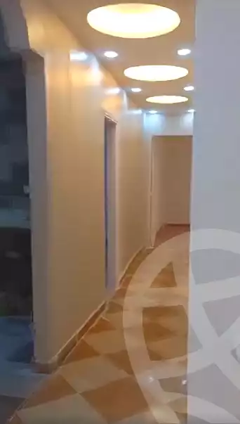 https://aqarmap.com.eg/en/listing/6980441-for-sale-alexandria-al-agamy-el-hanouvel