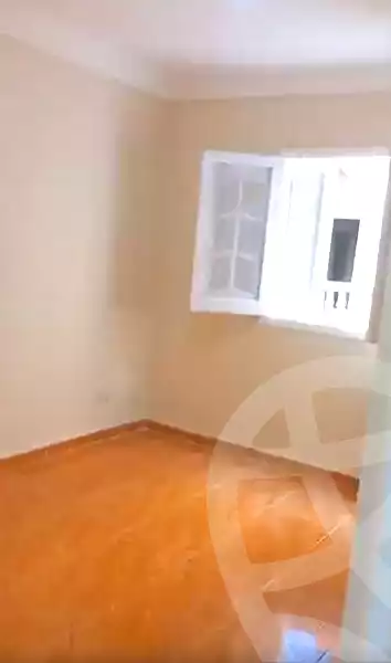 https://aqarmap.com.eg/en/listing/6980441-for-sale-alexandria-al-agamy-el-hanouvel