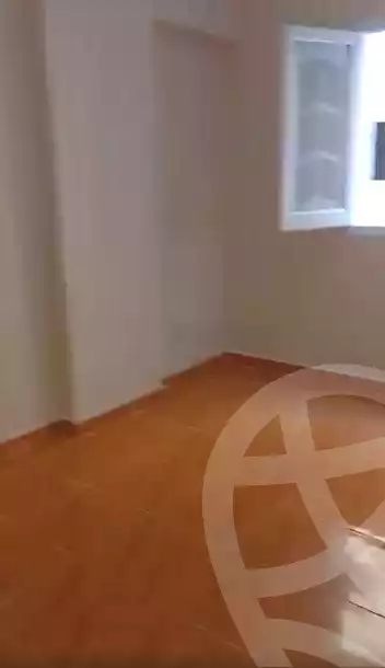 https://aqarmap.com.eg/en/listing/6980441-for-sale-alexandria-al-agamy-el-hanouvel