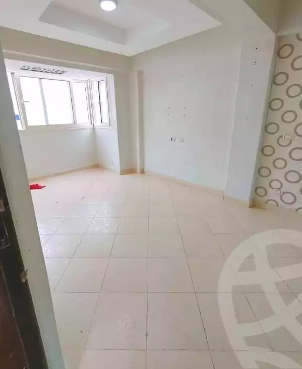 https://aqarmap.com.eg/en/listing/6980447-for-sale-alexandria-lsywf-el-falki-street-16-el-eslah