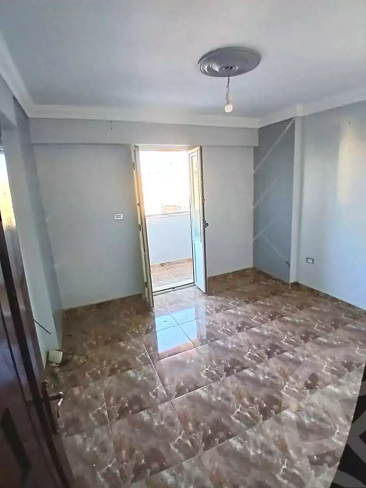 https://aqarmap.com.eg/ar/listing/6980452-for-sale-alexandria-lsywf-mostafa-kamel-st