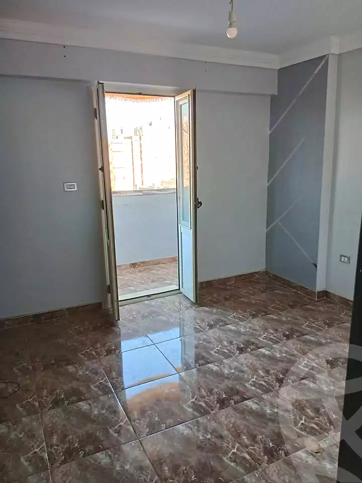 https://aqarmap.com.eg/ar/listing/6980452-for-sale-alexandria-lsywf-mostafa-kamel-st