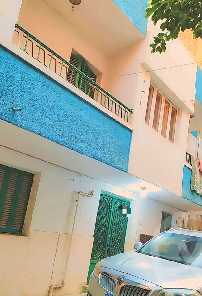 https://aqarmap.com.eg/ar/listing/6980453-for-sale-cairo-faisal-hassan-mohamed-st