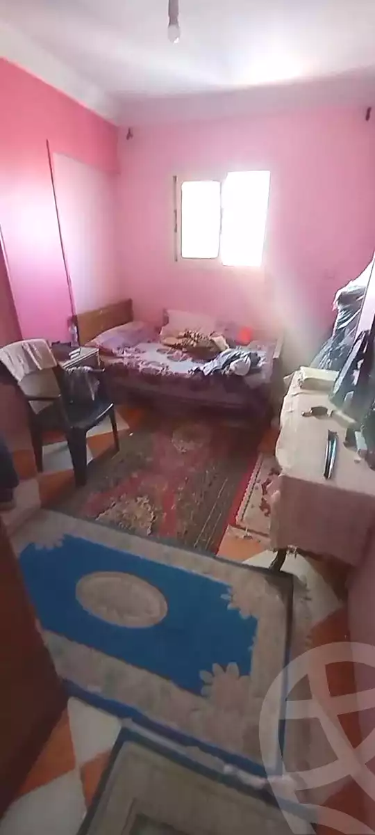 https://aqarmap.com.eg/ar/listing/6980454-for-sale-alexandria-sydy-bshr-sydy-bshr-qbly