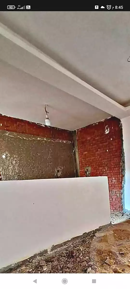 https://aqarmap.com.eg/ar/listing/6980445-for-sale-cairo-helwan-mohamed-sayed-ahmed-st