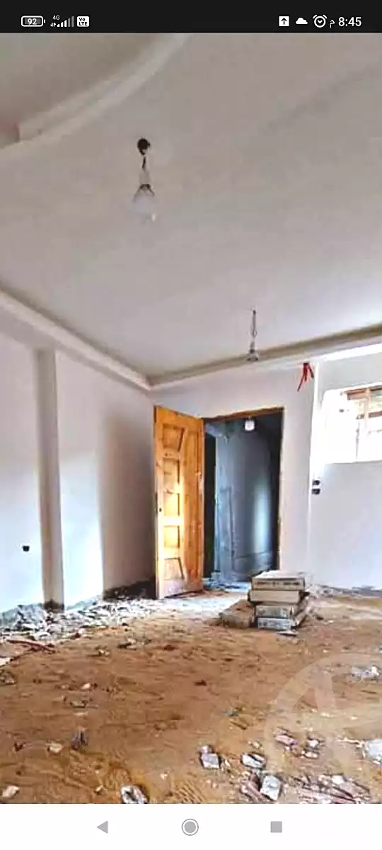 https://aqarmap.com.eg/ar/listing/6980445-for-sale-cairo-helwan-mohamed-sayed-ahmed-st