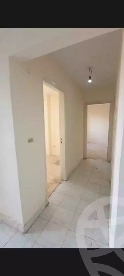 https://aqarmap.com.eg/ar/listing/6980455-for-sale-alexandria-al-agamy-el-hanouvel