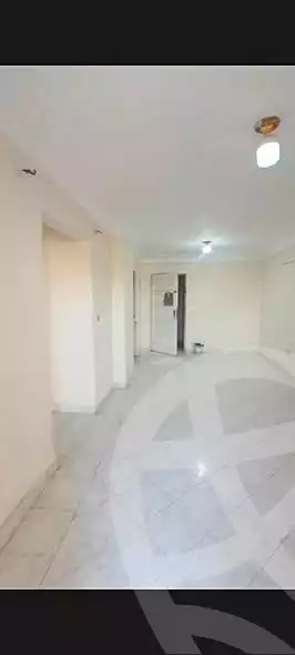 https://aqarmap.com.eg/ar/listing/6980455-for-sale-alexandria-al-agamy-el-hanouvel