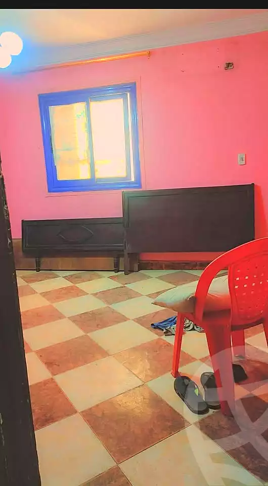 https://aqarmap.com.eg/en/listing/6980462-for-sale-cairo-faisal-el-matbeaa-amr-ibn-al-aas-st