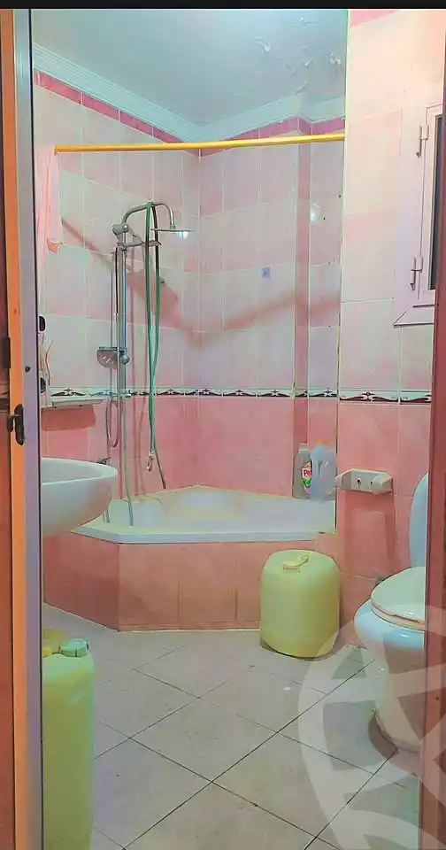 https://aqarmap.com.eg/en/listing/6980462-for-sale-cairo-faisal-el-matbeaa-amr-ibn-al-aas-st