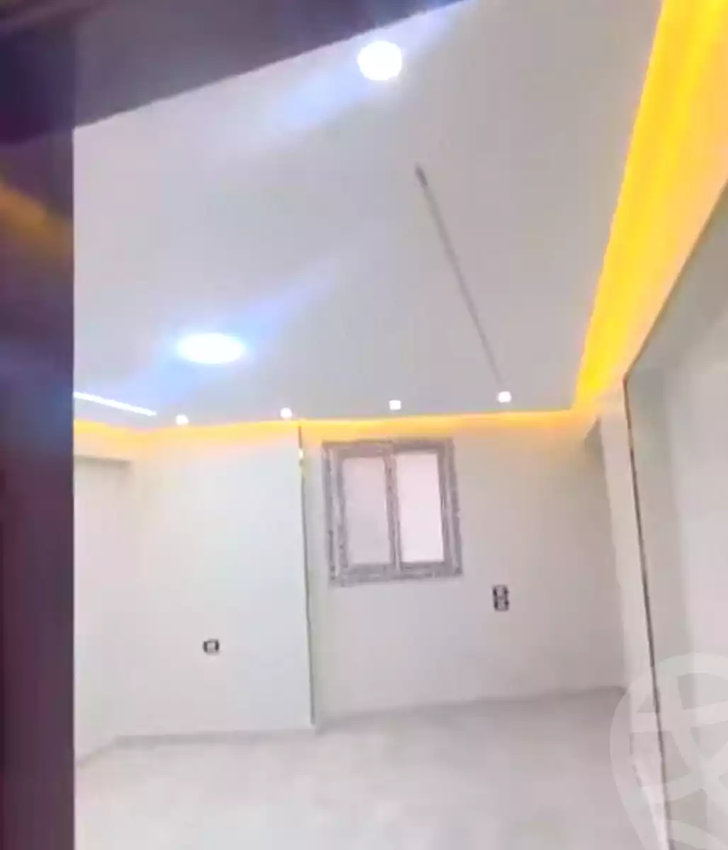 https://aqarmap.com.eg/ar/listing/6980458-for-sale-cairo-nozha-2