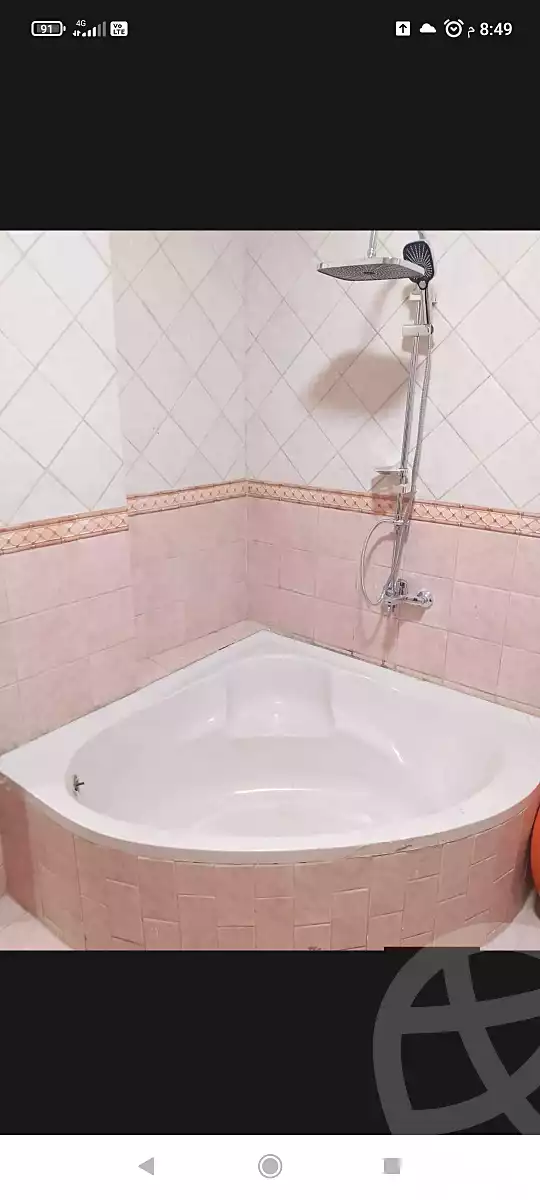 https://aqarmap.com.eg/en/listing/6980463-for-rent-cairo-helwan-hadayek-helwan