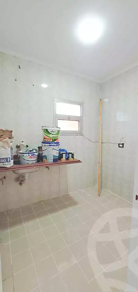https://aqarmap.com.eg/ar/listing/6980468-for-sale-alexandria-al-agamy-shataa-el-nakheel