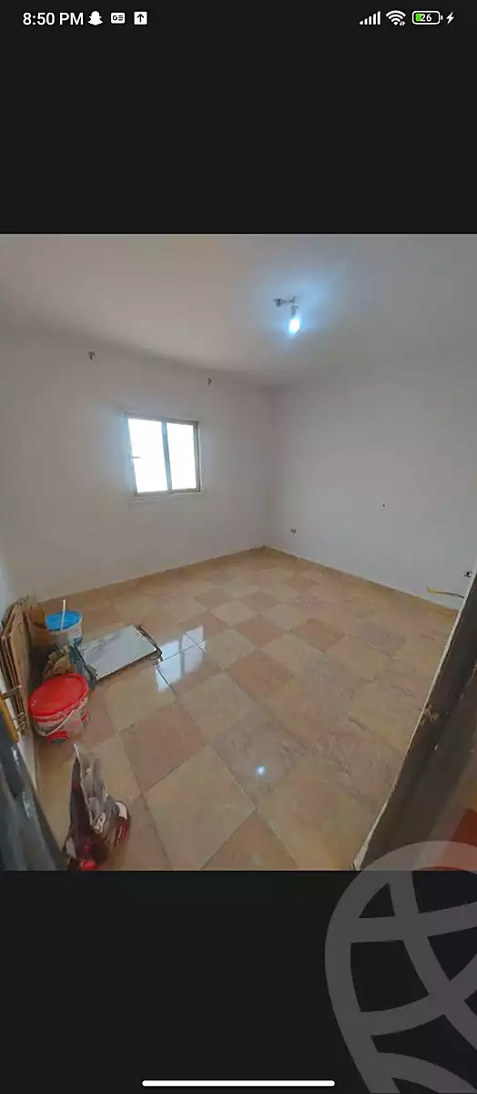 https://aqarmap.com.eg/ar/listing/6980478-for-sale-cairo-helwan