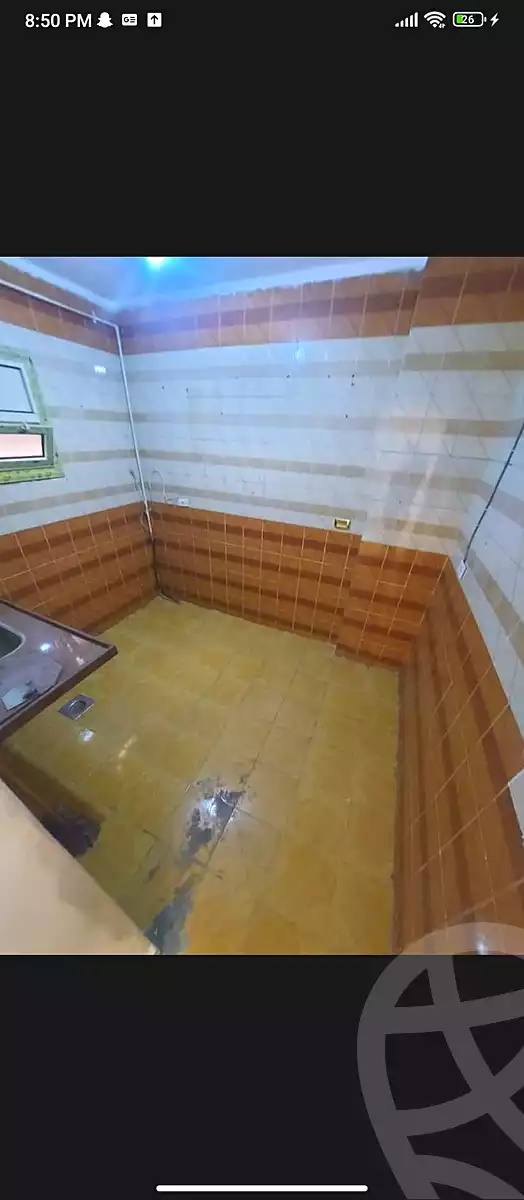 https://aqarmap.com.eg/ar/listing/6980478-for-sale-cairo-helwan