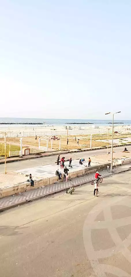 https://aqarmap.com.eg/en/listing/6980479-for-sale-alexandria-al-agamy-shataa-el-nakheel