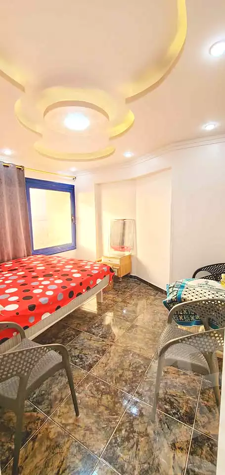 https://aqarmap.com.eg/en/listing/6980479-for-sale-alexandria-al-agamy-shataa-el-nakheel