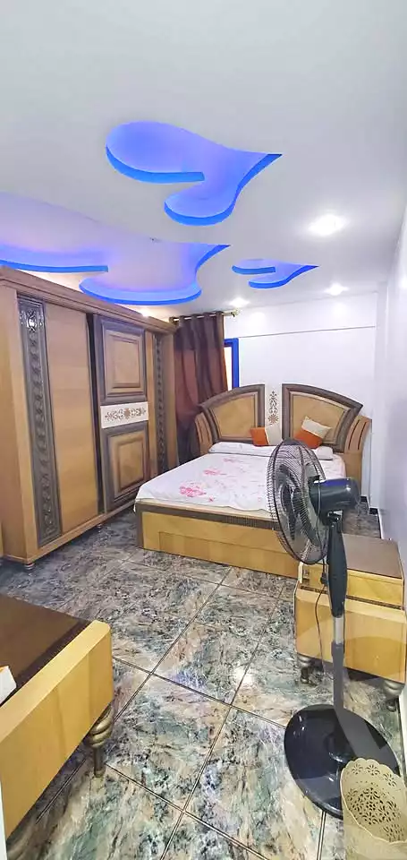 https://aqarmap.com.eg/en/listing/6980479-for-sale-alexandria-al-agamy-shataa-el-nakheel