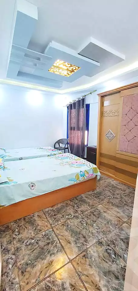 https://aqarmap.com.eg/en/listing/6980479-for-sale-alexandria-al-agamy-shataa-el-nakheel