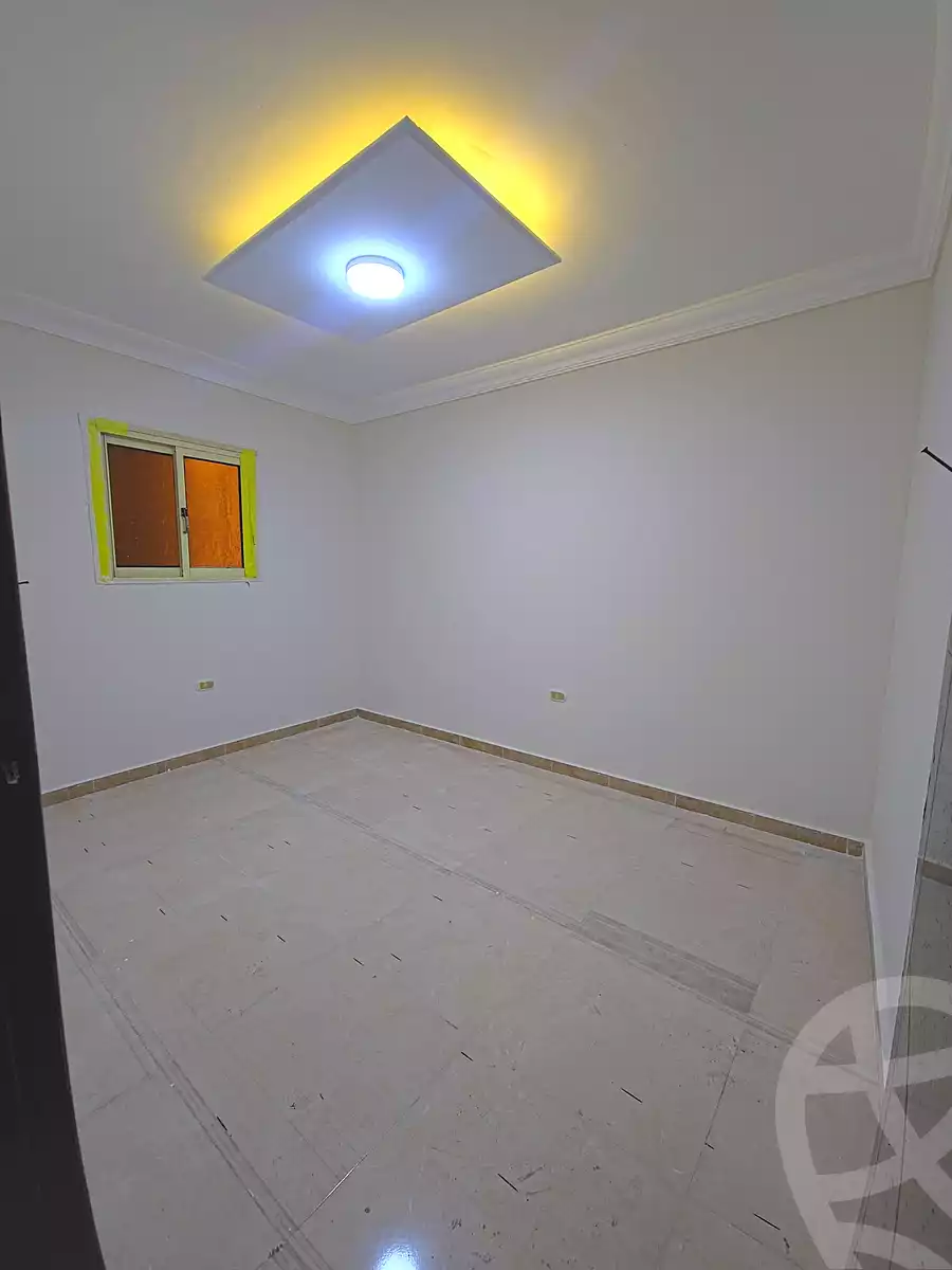 https://aqarmap.com.eg/en/listing/6980470-for-sale-alexandria-al-agamy-el-hanouvel-abo-bakr-el-sedeek-st