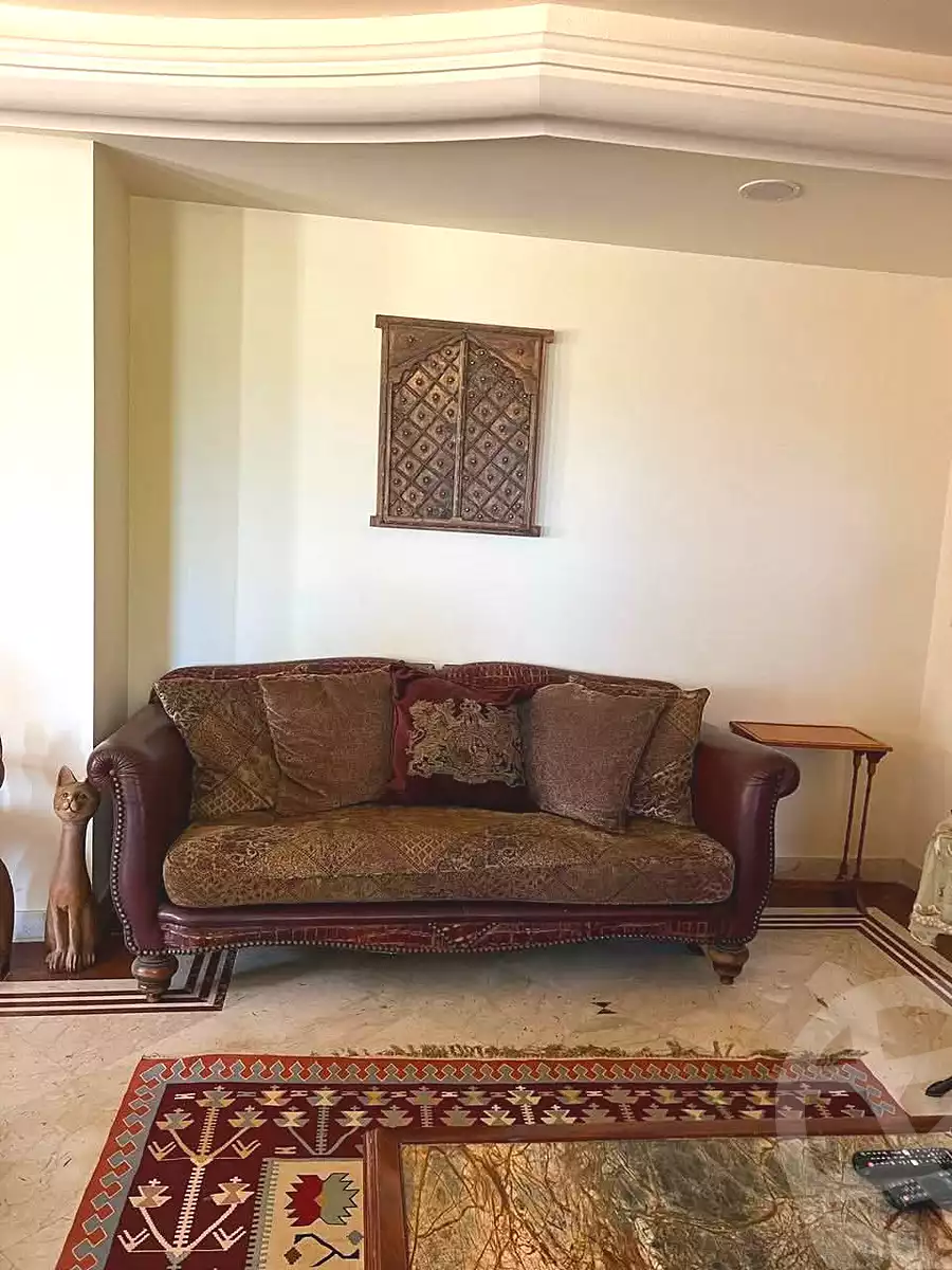 https://aqarmap.com.eg/ar/listing/6980464-for-sale-alexandria-el-mandara