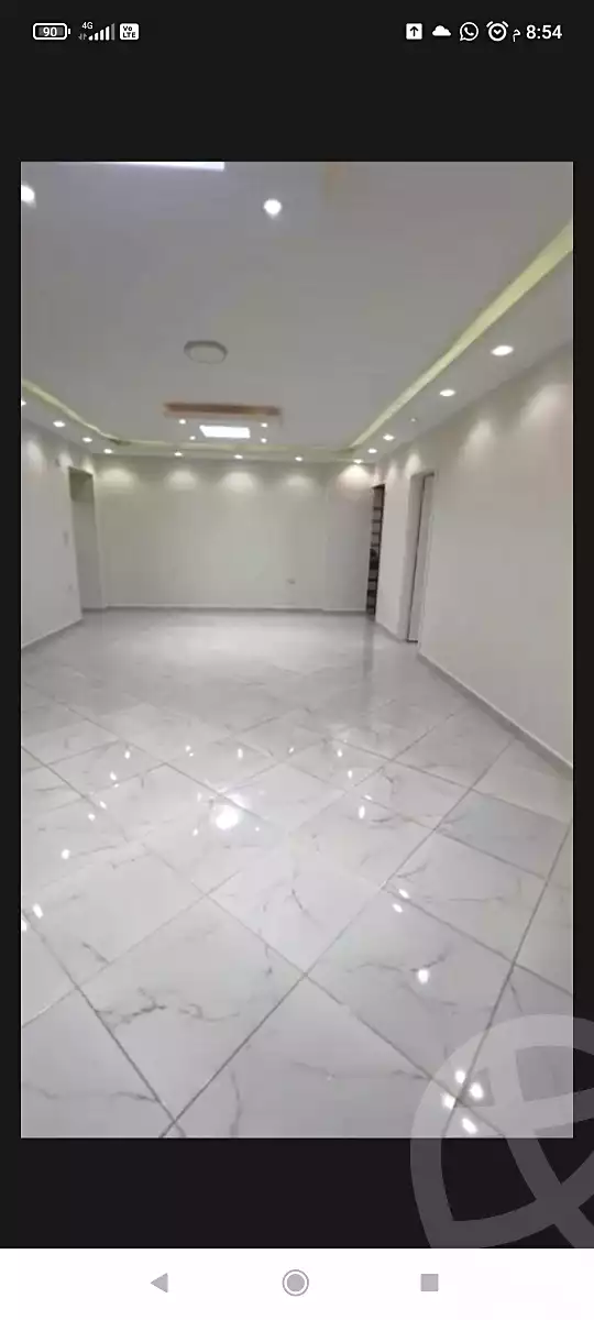 https://aqarmap.com.eg/en/listing/6980490-for-rent-cairo-helwan