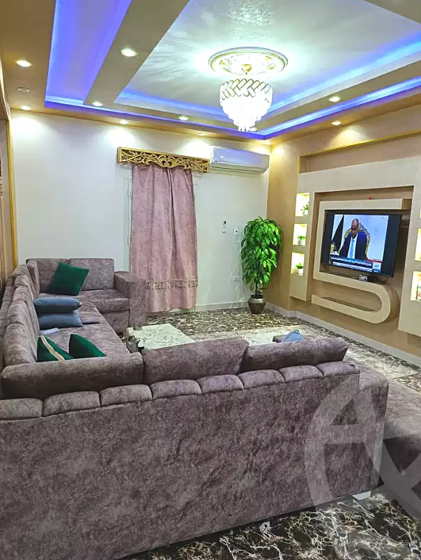 https://aqarmap.com.eg/ar/listing/6980495-for-rent-cairo-el-haram