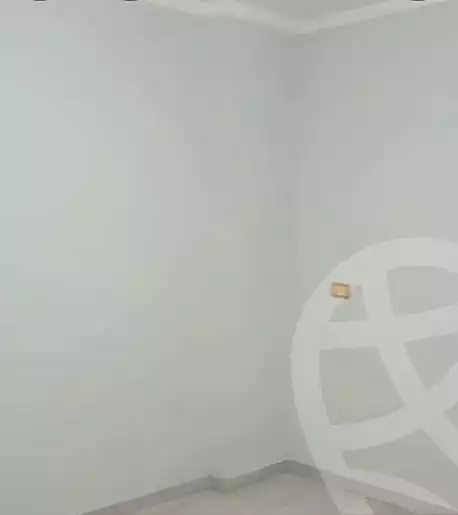 https://aqarmap.com.eg/ar/listing/6980503-for-sale-cairo-ain-shams-yn-shms-lgrby