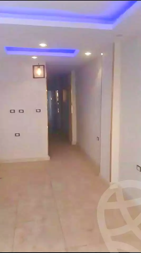 https://aqarmap.com.eg/ar/listing/6980502-for-sale-cairo-faisal-hassan-mohamed-st