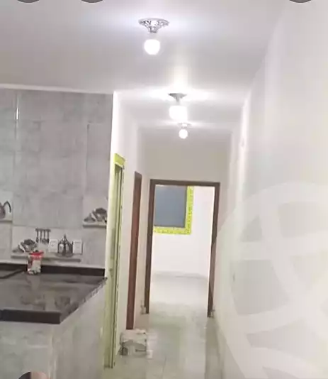 https://aqarmap.com.eg/en/listing/6980511-for-sale-cairo-ain-shams-yn-shms-lgrby