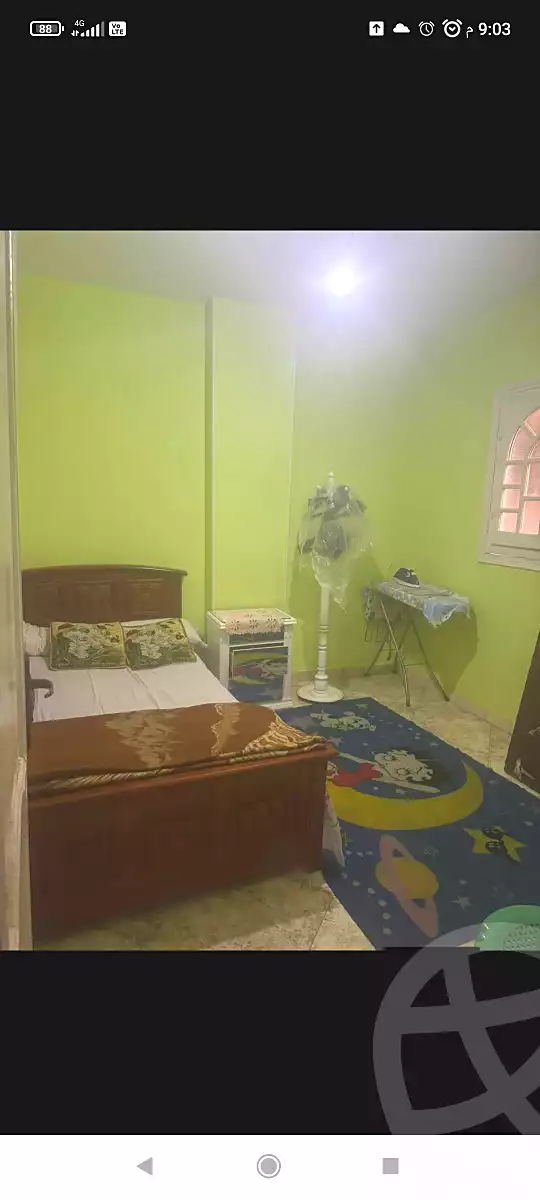 https://aqarmap.com.eg/ar/listing/6980518-for-rent-cairo-faisal-selim-st